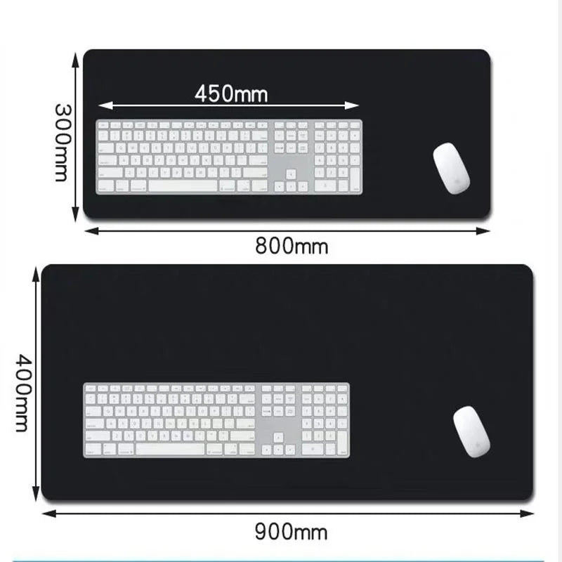 Valorant Mousepads