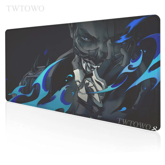 Valorant Mousepads